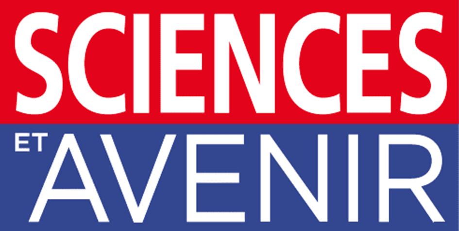 SCIENCES ET AVENIR